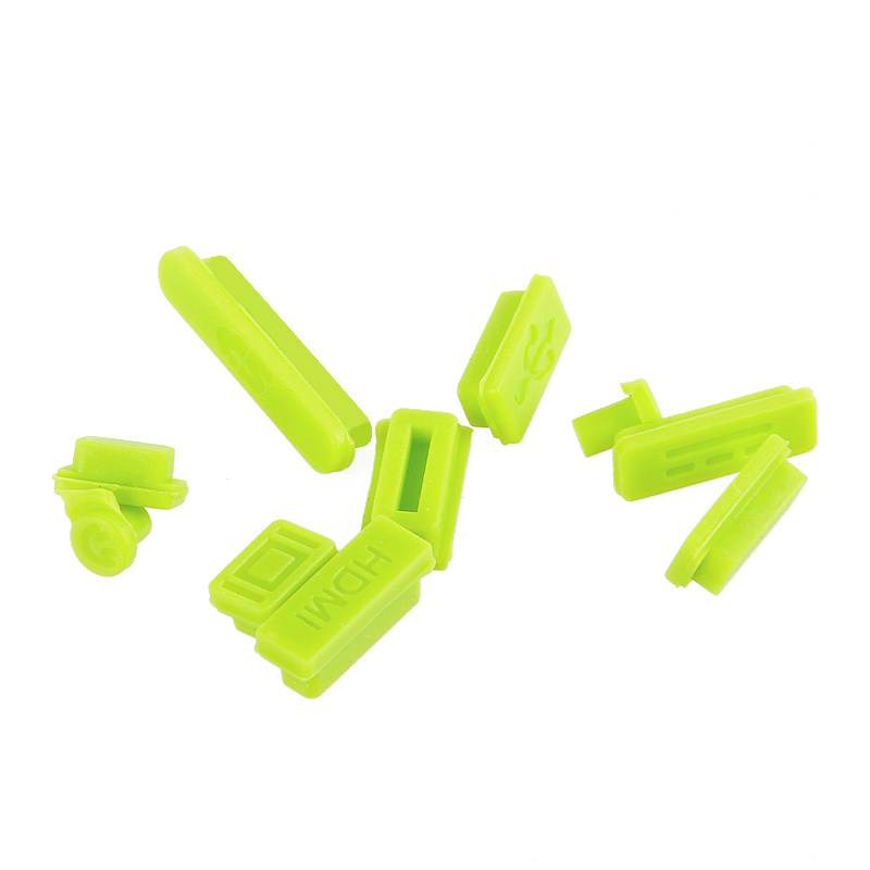 Connecteur pour téléphone portable - Ref 320822 Image 9