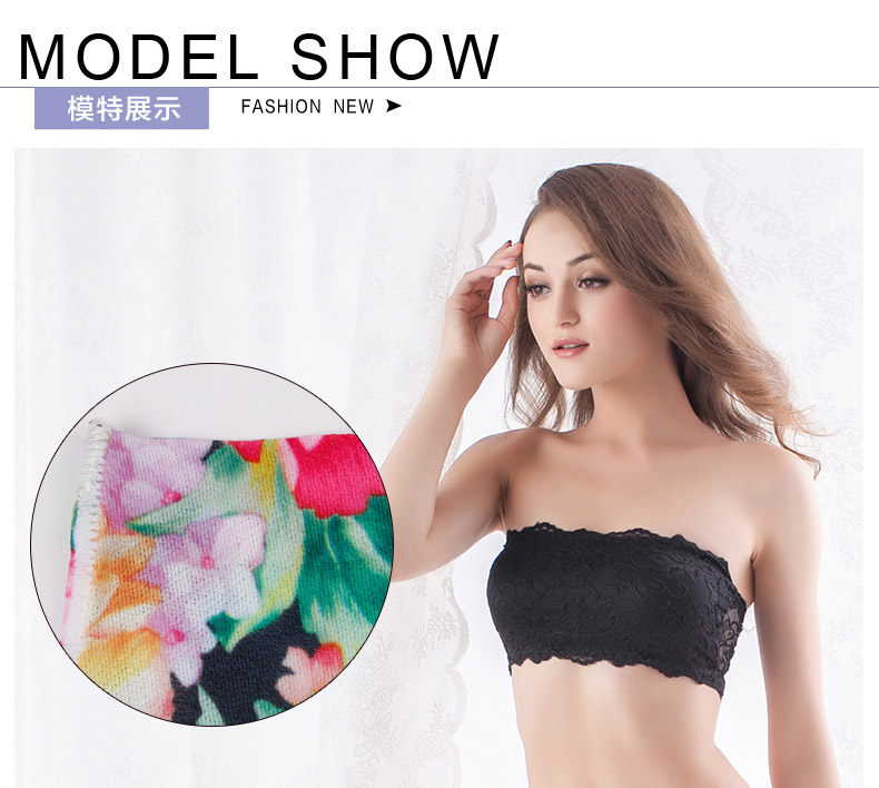 Slip U4119 en polyester, polyester,  - Ref 667895 Image 18