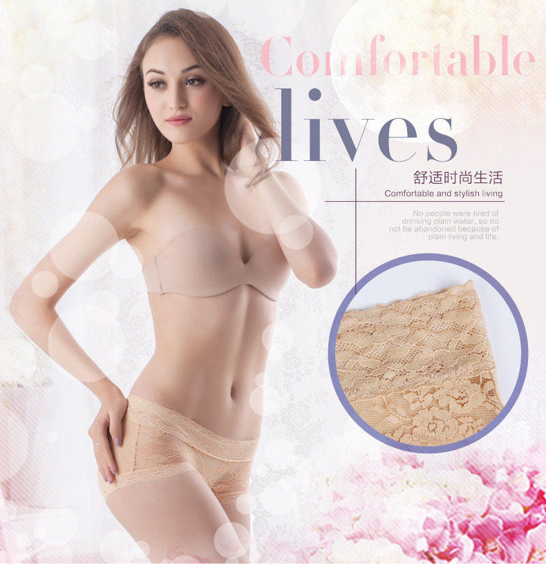 Slip jeunesse U4112 en autre - Ref 667899 Image 6