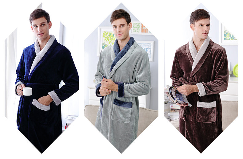 Peignoir jeunesse L9548018 - Ref 592578 Image 25