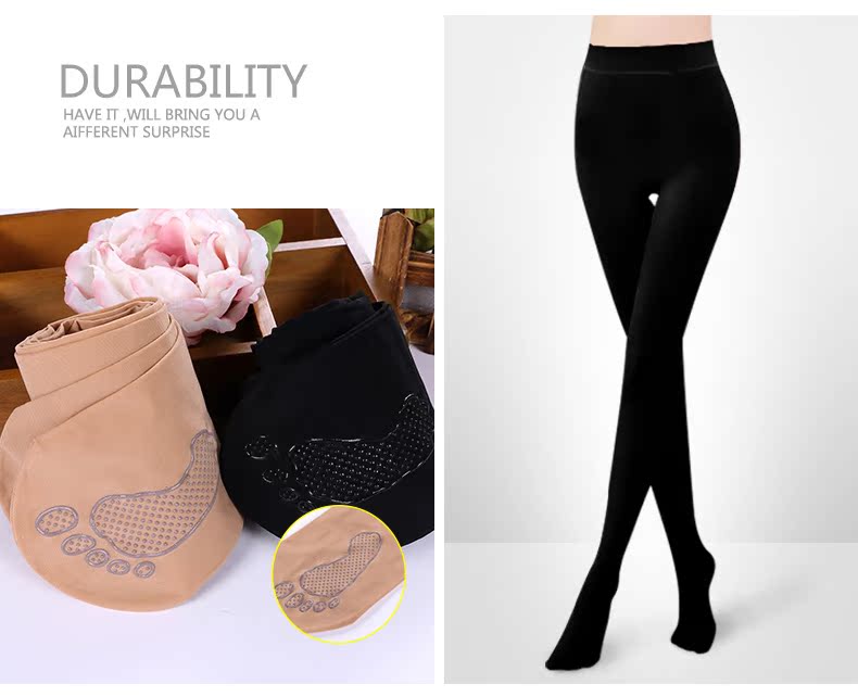 Chaussettes - collants K517 - Ref 780375 Image 25