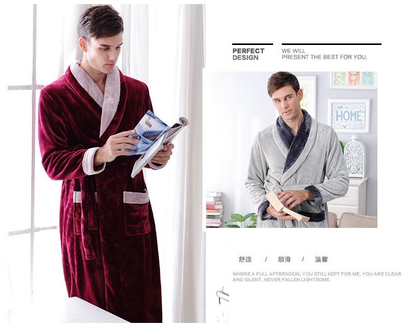 Peignoir jeunesse L9548018 - Ref 592578 Image 24