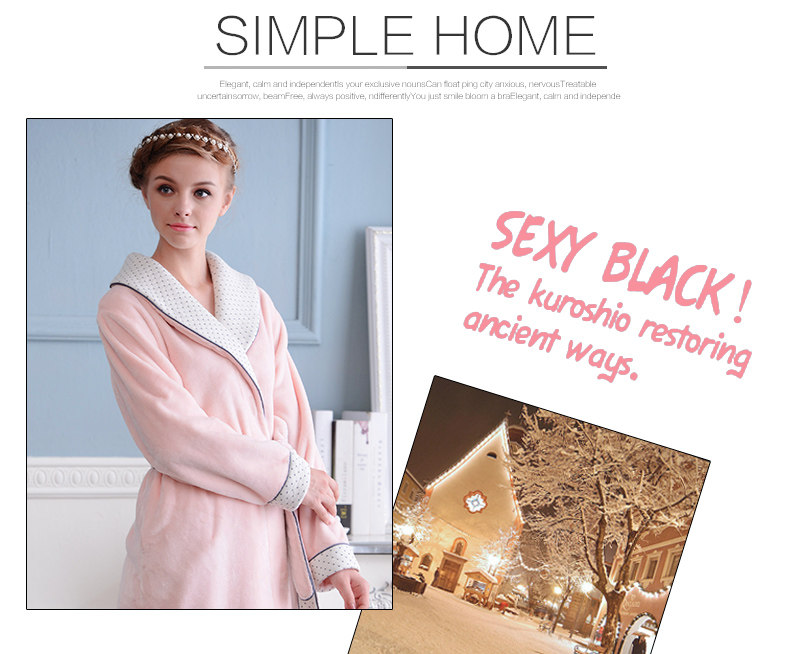 Peignoir jeunesse L9547077 - Ref 592444 Image 24