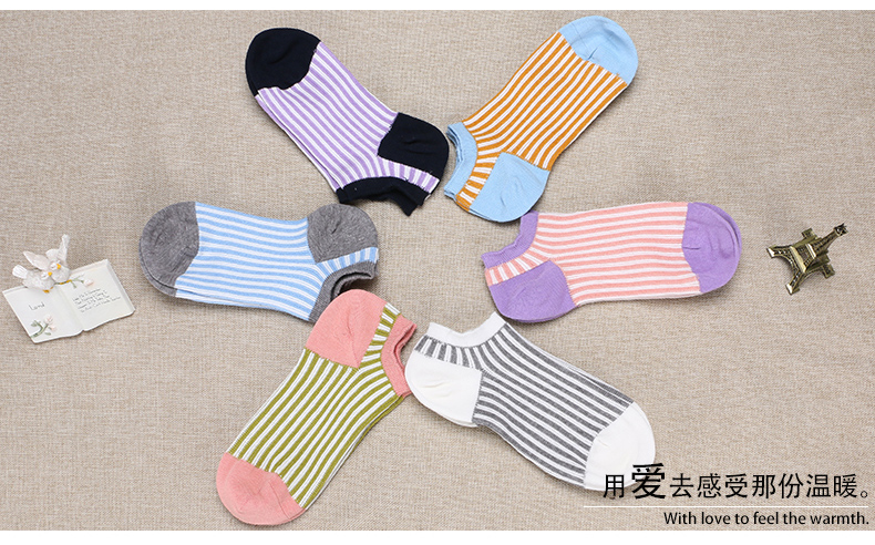 Chaussettes - collants DW623 - Ref 780367 Image 12