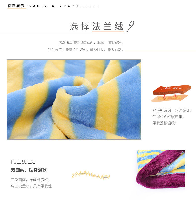 Pyjama mixte en Polyester Polyester  à manches longues - Ref 3004720 Image 9