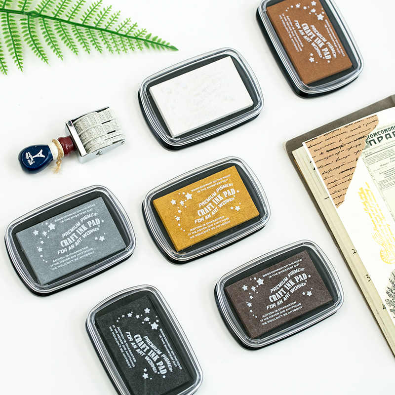 金银印泥- Top 50件金银印泥- 2025年11月更新- Taobao