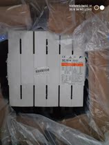 Original imported Japanese Fuji AC contactor SC-N14 SC-N16 220V 600A spot
