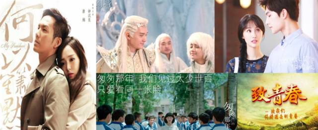 微信公众号阅读量忽高忽低,问题到底出在哪里?怎么解决? 微信公众号阅读量忽高忽低,问题到底出在哪里?怎么解决?