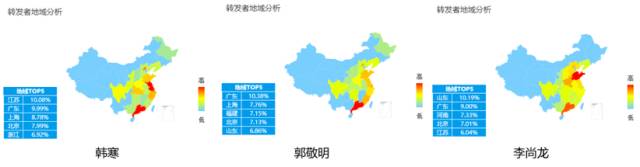 微信公众号阅读量忽高忽低,问题到底出在哪里?怎么解决? 微信公众号阅读量忽高忽低,问题到底出在哪里?怎么解决?
