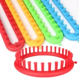 Плетеный шерстяной свитер, шарф, накидка, плетеное одеяло