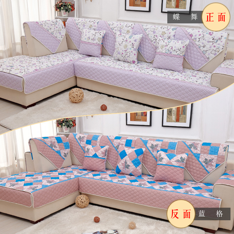 ��֮������Ƥɳ������BS8