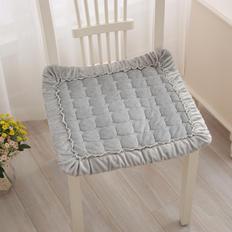 ��֮���������ӵ�