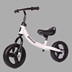 xe đạp thăng bằng cho bé (yayu bike) Giảm xóc trẻ em cân bằng xe trượt xe tay ga trẻ em không đạp trẻ em xe đạp yo xe 1-3-6 tuổi - Smart Scooter xe thăng bằng lamicka Smart Scooter