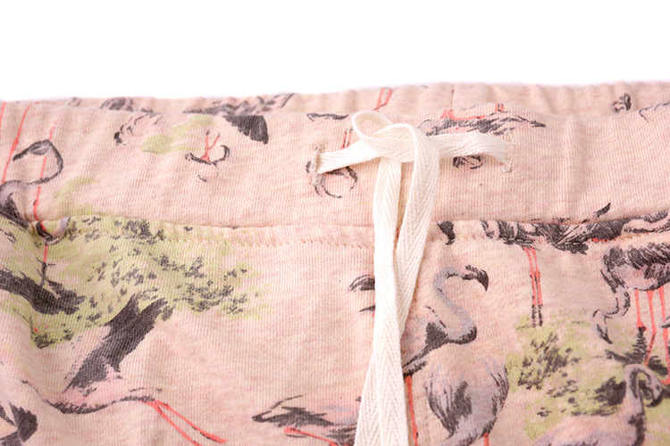 Pantalon pyjama jeunesse - Ref 718679 Image 23