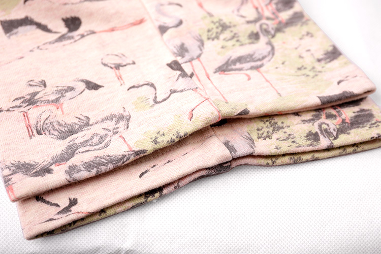 Pantalon pyjama jeunesse - Ref 718679 Image 24