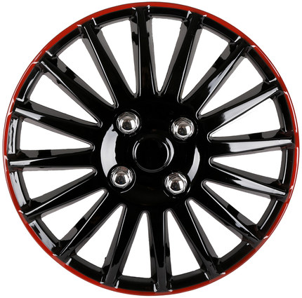 名爵MG3\/14寸轮毂盖MG5\/16寸轮毂罩 车轮毂