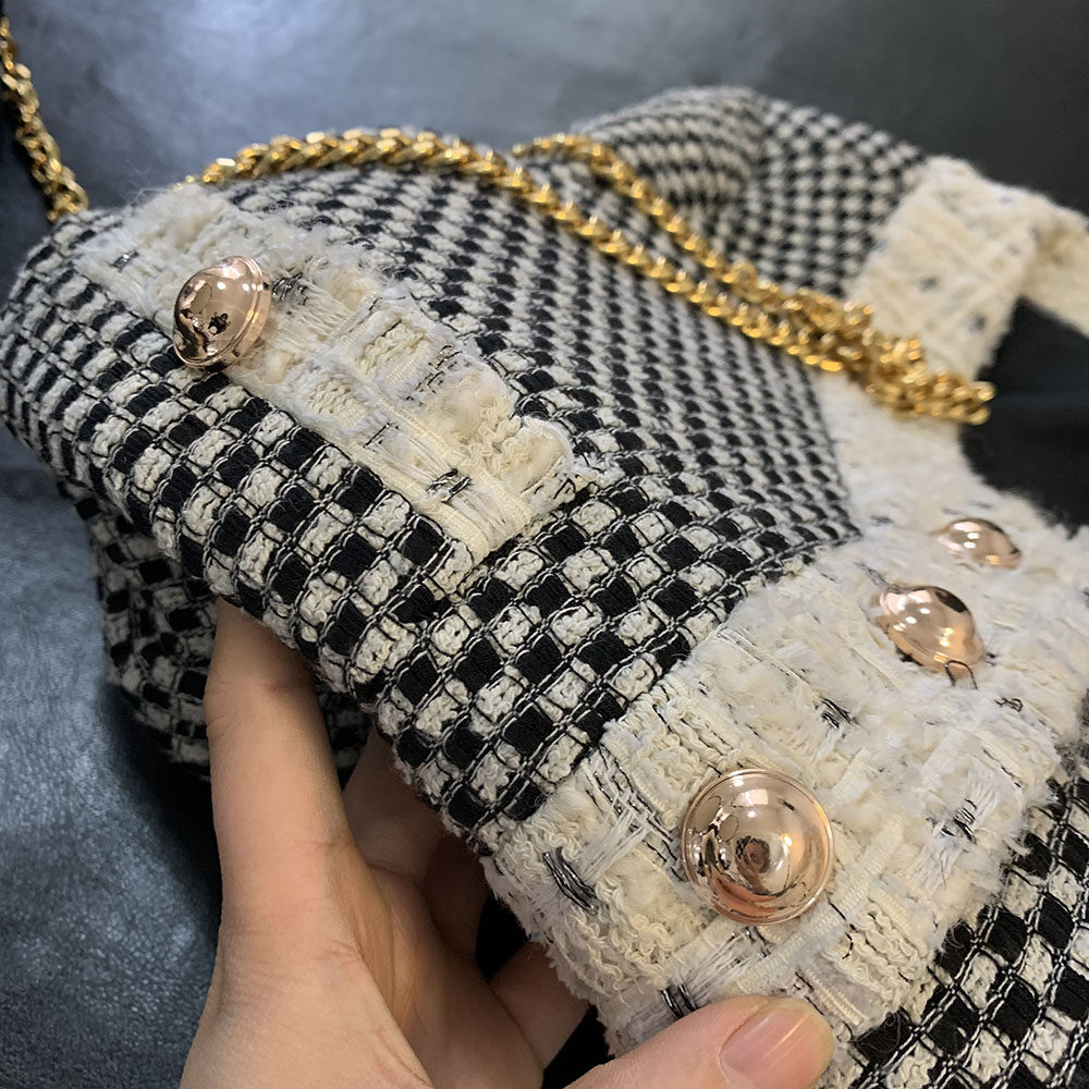 Looks like it's very 