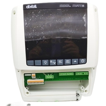 Italian original elf Dixell electronic thermostat cold storage temperature controller XLH260-500C0