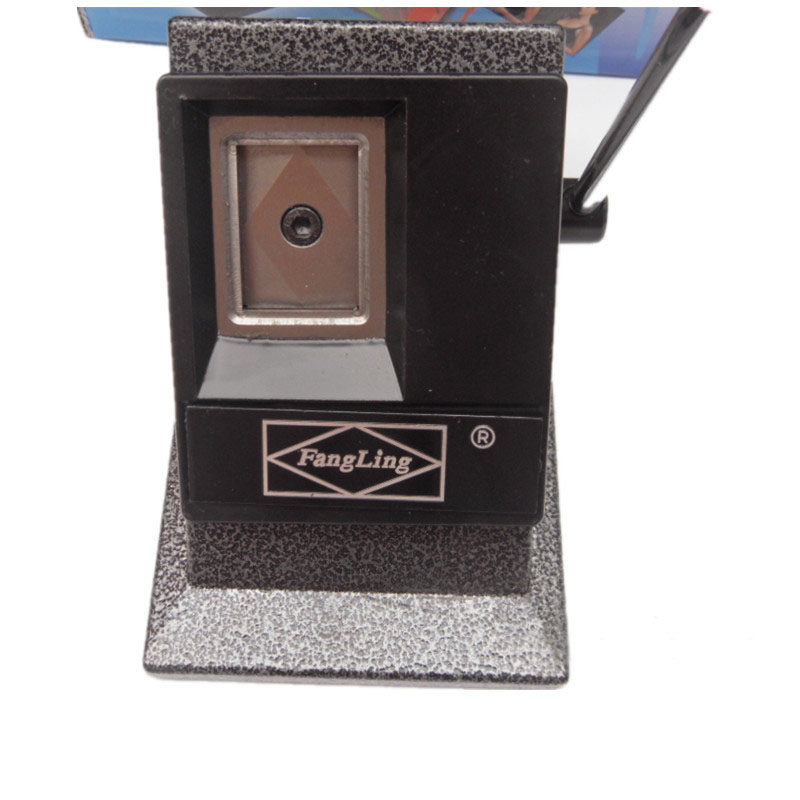 Professional custom-made document cutter 27*38 cutting artifact cutting tool desktop