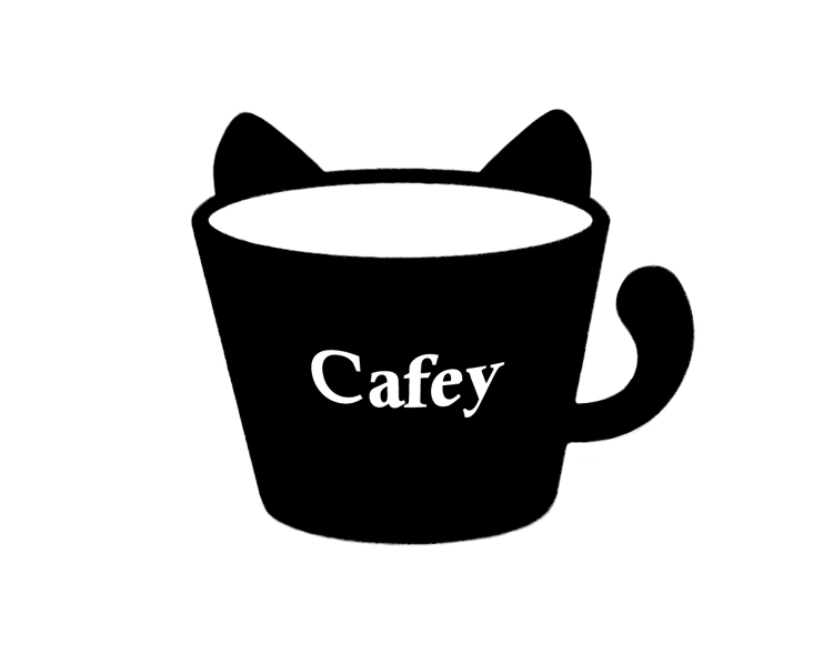 Make up the difference to make up the freight special hyperlink Cafey Cafey