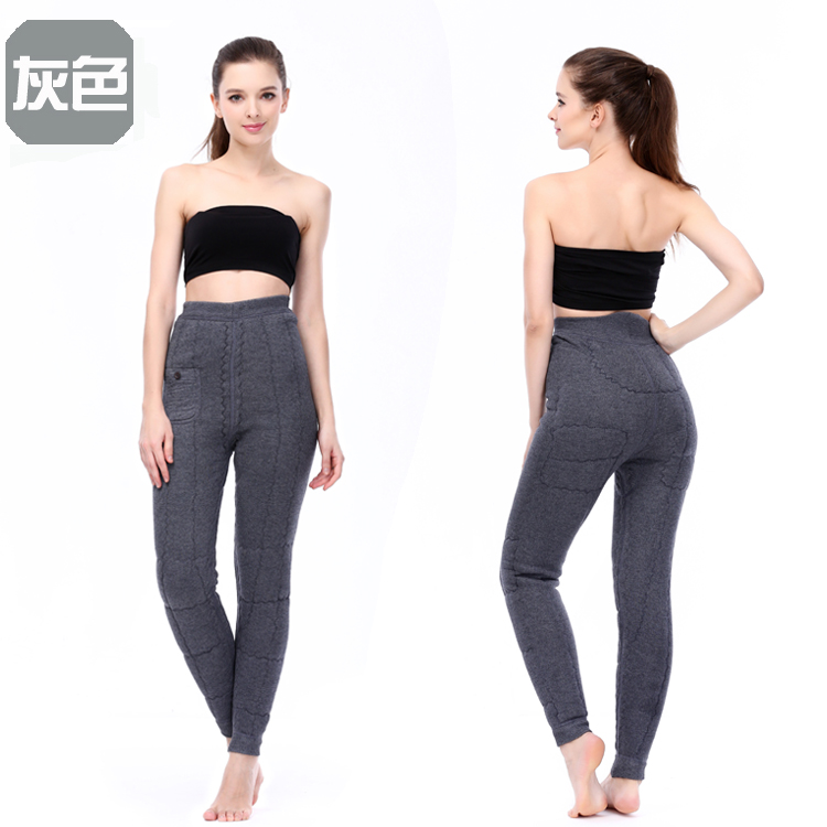 Pantalon collant personne âgée simple en autre - Ref 750035 Image 43