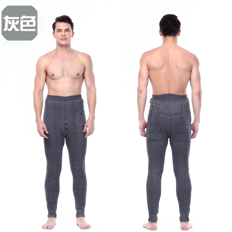 Pantalon collant personne âgée simple en autre - Ref 750035 Image 41