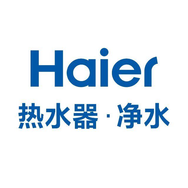 椰壳滤芯