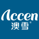 澳雪旗舰店