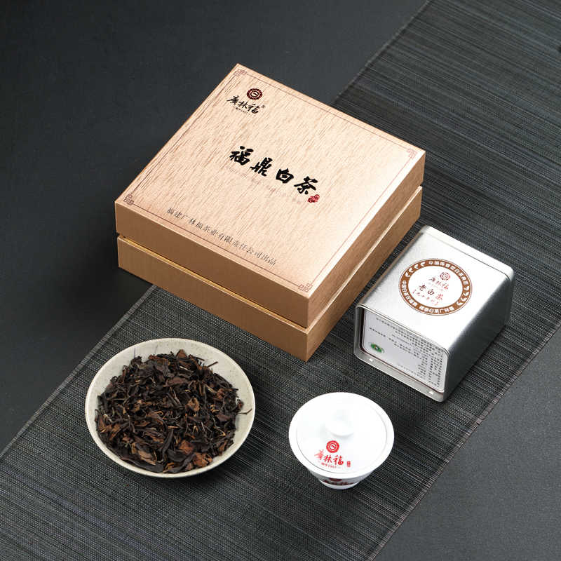 guanglin fu laobao Latest Best Selling Praise Recommendation