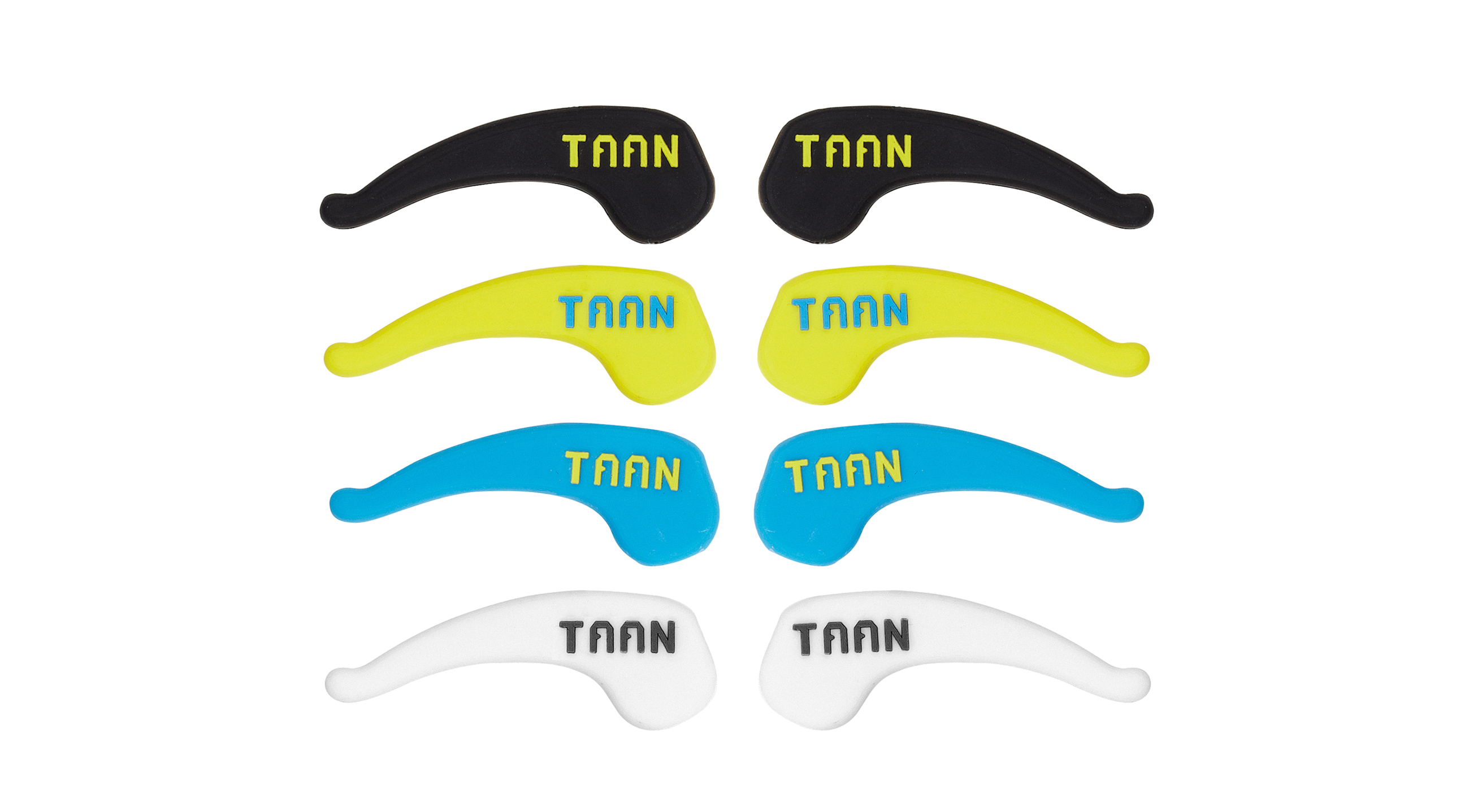 TAAN sports glasses buckle fixed ear hook non-slip glasses buckle AC 1519- AC1518