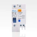 DZ47LE-63 ОБЛАСТИ ПЕРЕДЕЛИТЕЛЬНЫЙ ПЕРЕКОСТИ