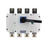 HGL-63A 100A 160A 250A 400A630A.