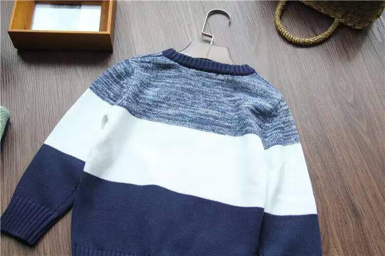 Pull enfant - Ref 2102681 Image 9