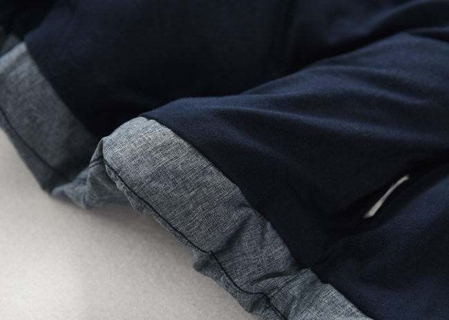 Gilet enfant - Ref 2069079 Image 10