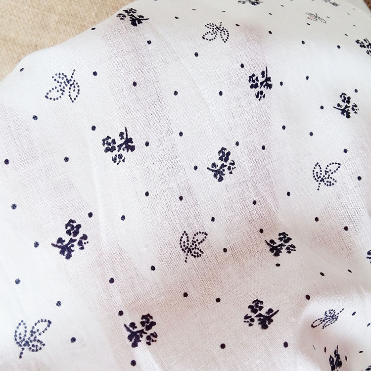 Robes pour fille - Ref 2043984 Image 6