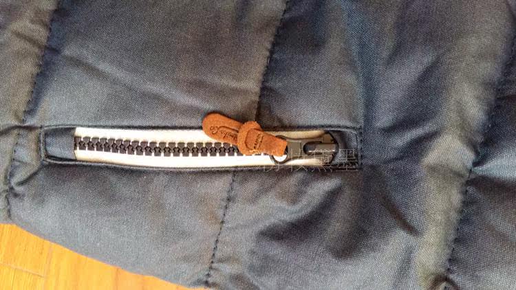 Gilet garcon - Ref 2067456 Image 12