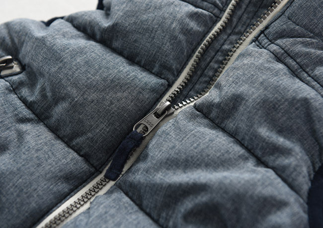 Gilet enfant - Ref 2069079 Image 14