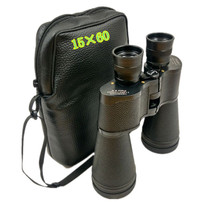 Russian hand-held Begos metal telescope high-definition high-power low-light night vision is expected to be 15000 meters