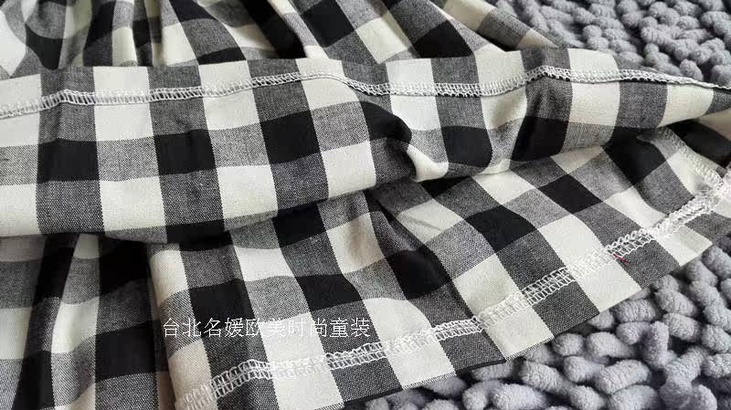 Jupe pour fille - Ref 2048208 Image 12