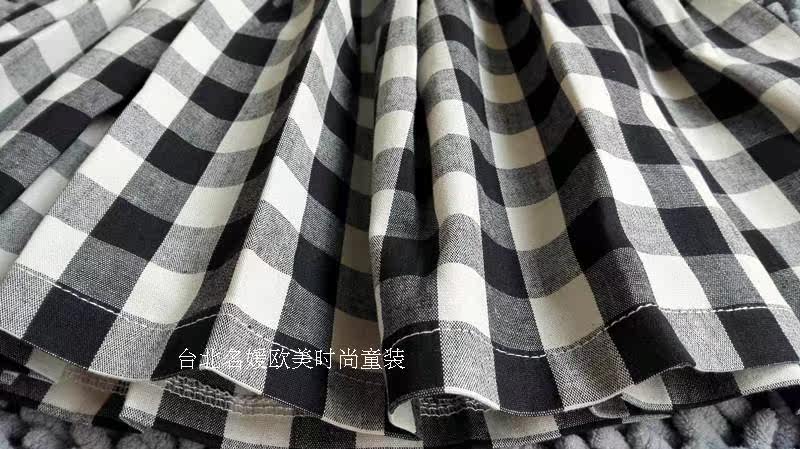 Jupe pour fille - Ref 2048208 Image 10