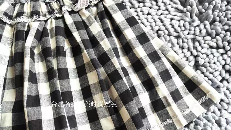 Jupe pour fille - Ref 2048208 Image 11