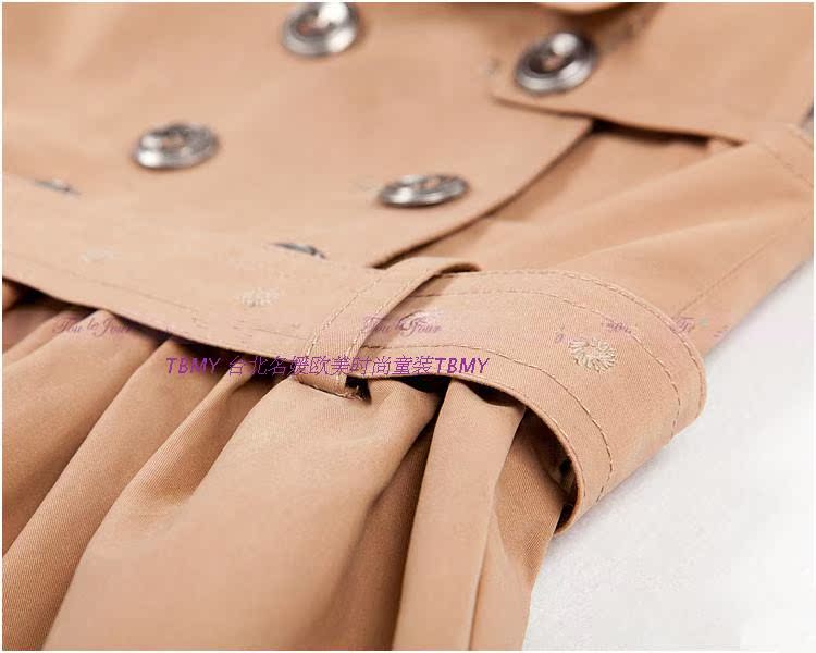 Robe enfant - Ref 2046126 Image 17