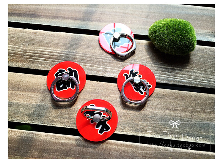 Support téléphone mobile - Ref 1362704 Image 8