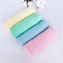 In-store customized baby baby belly newborn belly button with childrens summer bellyband Four Seasons Universal