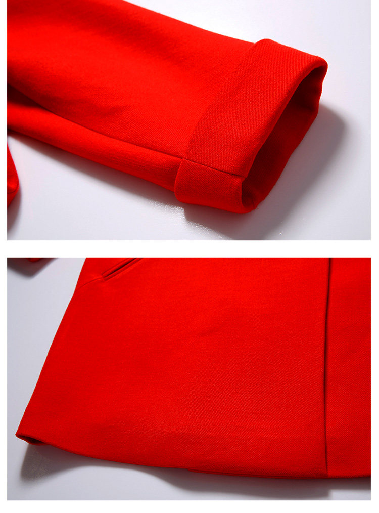 Veste pour femme - Ref 3219198 Image 19