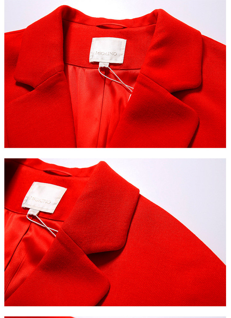 Veste pour femme - Ref 3219198 Image 18