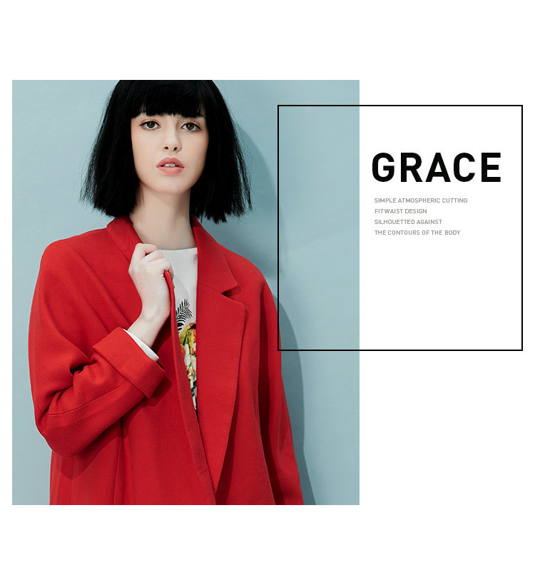 Veste pour femme - Ref 3219198 Image 12