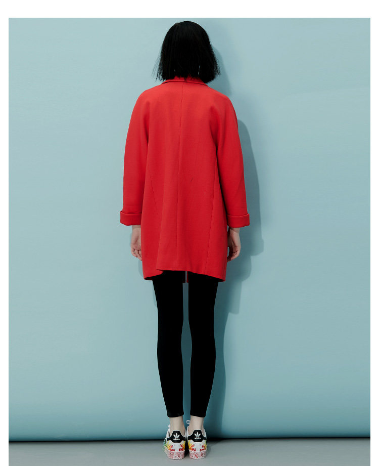 Veste pour femme - Ref 3219198 Image 16