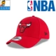 Đội hình ngôi sao NBA Mỹ 2018 mũ Golden State Warrior Cap visor Mũ bóng chày - Bóng chày gậy bóng chày giá rẻ	