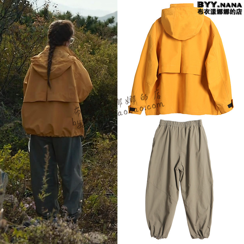 2024春运大幕落下，回家的故事还在继续...